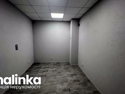 комерційна за адресою Жасминова вул., 11