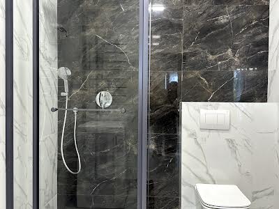 квартира по адресу Росевая ул., 18а