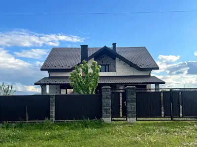 дом по адресу  ул., 18