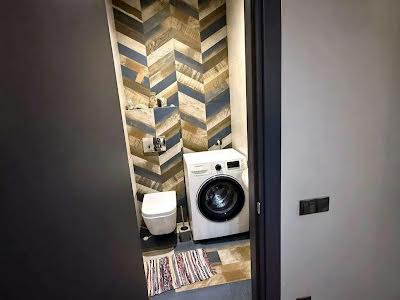 квартира за адресою Харківське шосе, 58а