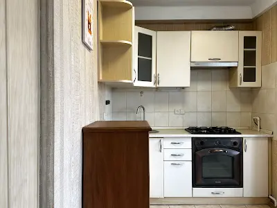 квартира за адресою Науки просп., 10