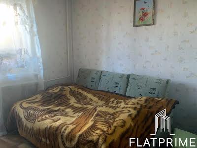 квартира за адресою Вільгельма Котарбінського вул. (Миколи Кравченка), 17