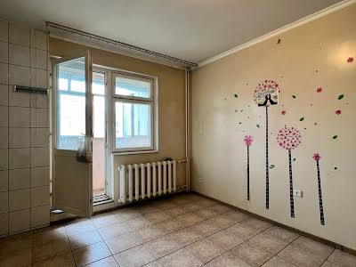 квартира за адресою Івана Пулюя вул., 5-А