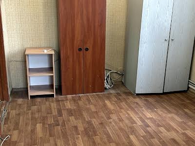 коммерческая по адресу Харьковское шоссе, 53