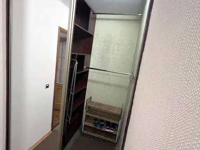 квартира за адресою Олега Мудрака вул. (Генерала Наумова), 33-А