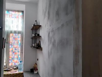 квартира за адресою Пастера вул., 2