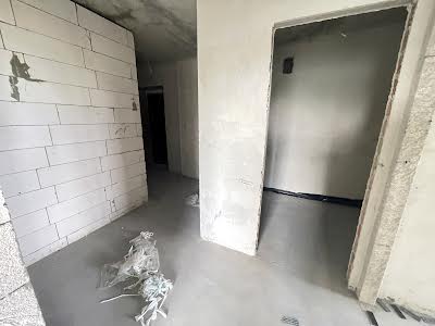 квартира за адресою Чернівецька, 71
