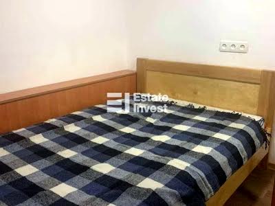 квартира за адресою Ахієзерів вул. (Халтуріна), 6