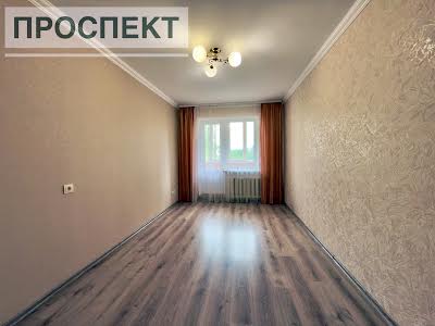 квартира по адресу Заливная ул., 35
