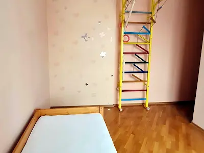 квартира за адресою Татарська вул., 3/2