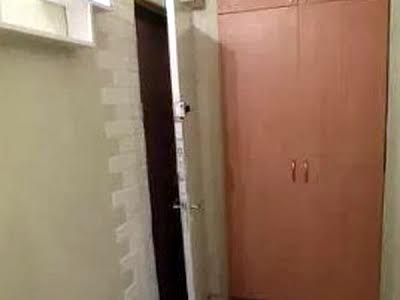 квартира за адресою Батумська вул., 48