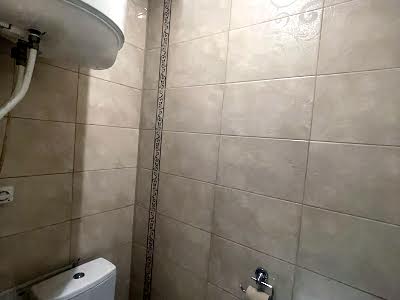 квартира по адресу Юрия Шумского ул., 5