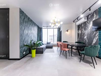 квартира по адресу Культуры ул., 22б