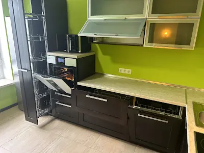 квартира за адресою Івана Білика вул. (Яблунева), 11