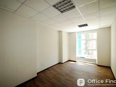 квартира за адресою Академіка Філатова вул., 2/1