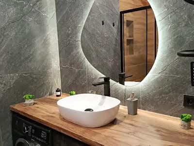 квартира за адресою Запорізьке шосе, 32д