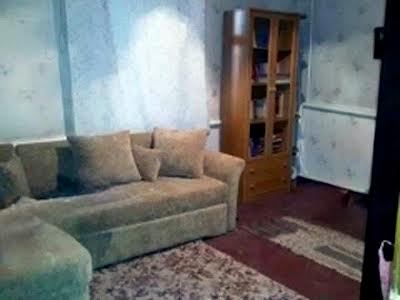 будинок за адресою Відродження вул., 17