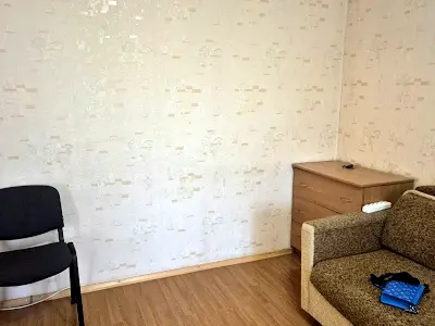 квартира за адресою Привокзальна вул., 8