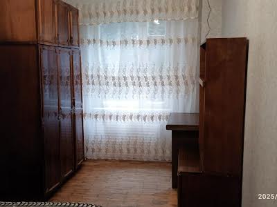 квартира по адресу Г.Юри, 18