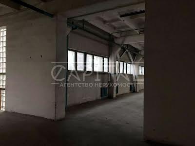 коммерческая по адресу Сапёрное Поле ул., 3