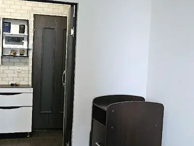 квартира за адресою Шолуденка вул., 24к1
