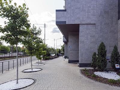 квартира за адресою Берестейський просп. (Перемоги), 5-В