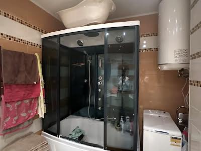 квартира за адресою Шевченка вул., 165а