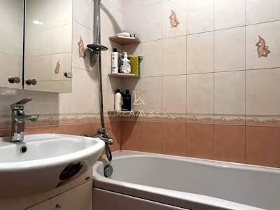 квартира за адресою Петра Панча вул., 7