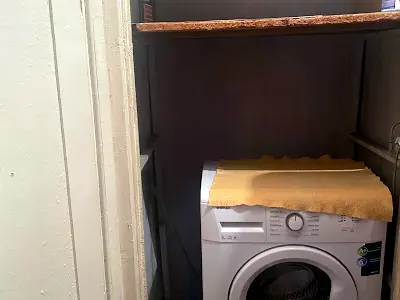 квартира по адресу Мачтовая ул., 18