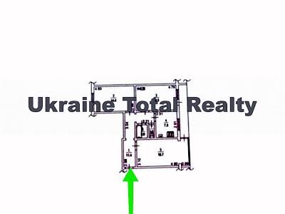квартира за адресою Володимира Покотила вул. (Картвелішвілі), 5