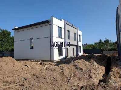 будинок за адресою Куренная