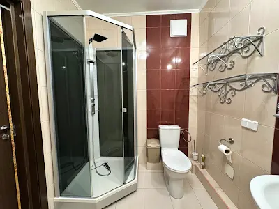 квартира за адресою Юлії Здановської вул. (Ломоносова), 71-Г