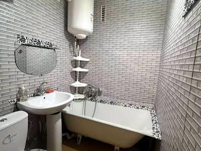 квартира по адресу Космонавтов ул., 48