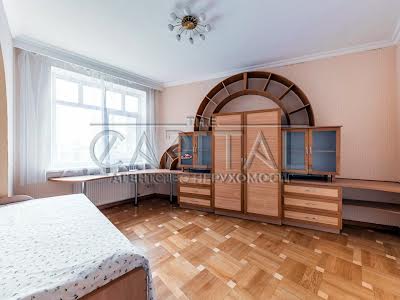 квартира по адресу Старонаводницкая ул., 6-Б