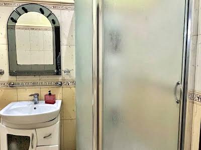 квартира за адресою Водна вул., 4