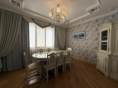 квартира за адресою Вишнева вул., 23