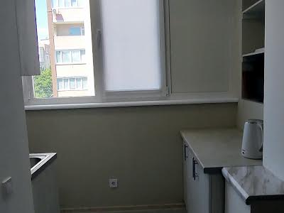 квартира за адресою Соборна вул., 105б/4