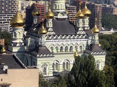 квартира за адресою Київ, Січових Стрільців вул. (Артема), 52а