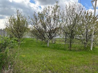 будинок за адресою с. Нове, Патона