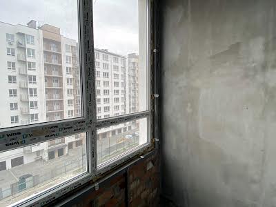 квартира за адресою смт. Слобожанське, Сімейна вул., 3