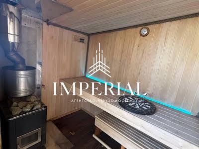 будинок за адресою Алімпія Галика вул., 68