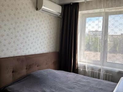 квартира по адресу Бульвар Славы, 3