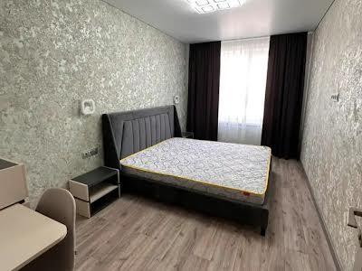 квартира по адресу Сімейна ул., 5