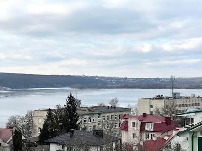 квартира по адресу Берёзовая ул., 14а