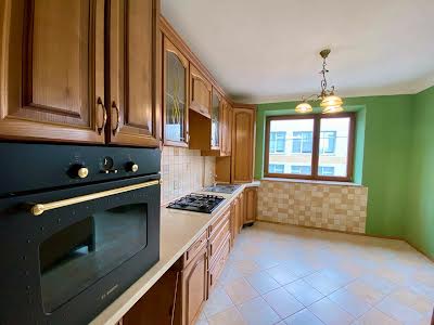 квартира за адресою Проспект Миру, 84/2А
