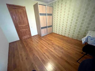 квартира за адресою Олександра Довженка вул., 14
