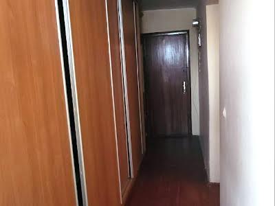 квартира за адресою набережна Василя Стефаника наб., 42а