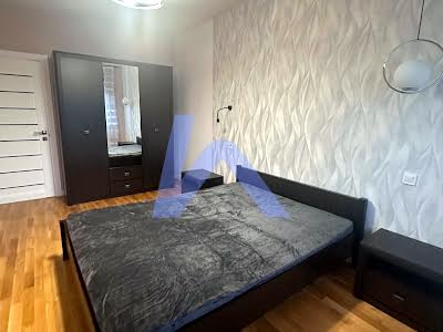 квартира по адресу Под Голоском ул., 24-А