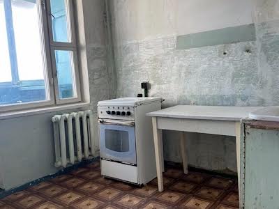 квартира за адресою Академіка Булаховського вул., 40
