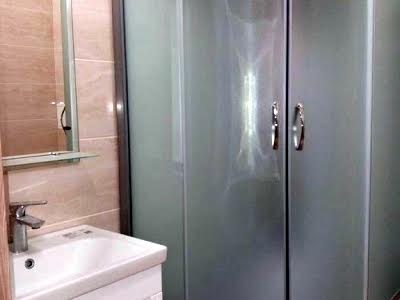 квартира за адресою Оптимістична вул., 1